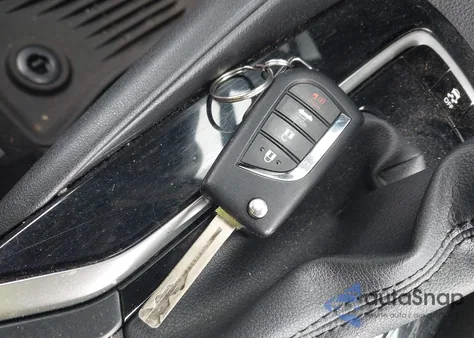 2023 Toyota Corolla Le из США, поврежденный, VIN 5YFB4MDE0PP062945